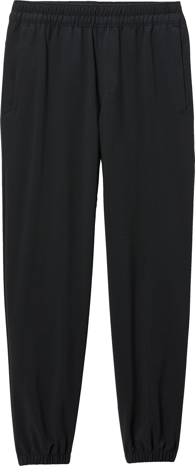 Product gallery image number 1 for product Columbia Hike Joggers - Boys