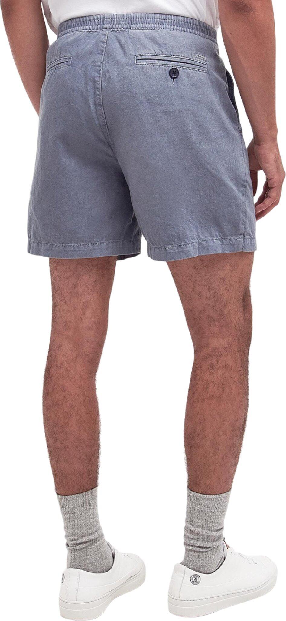 Product gallery image number 6 for product Melonby Shorts - Men's