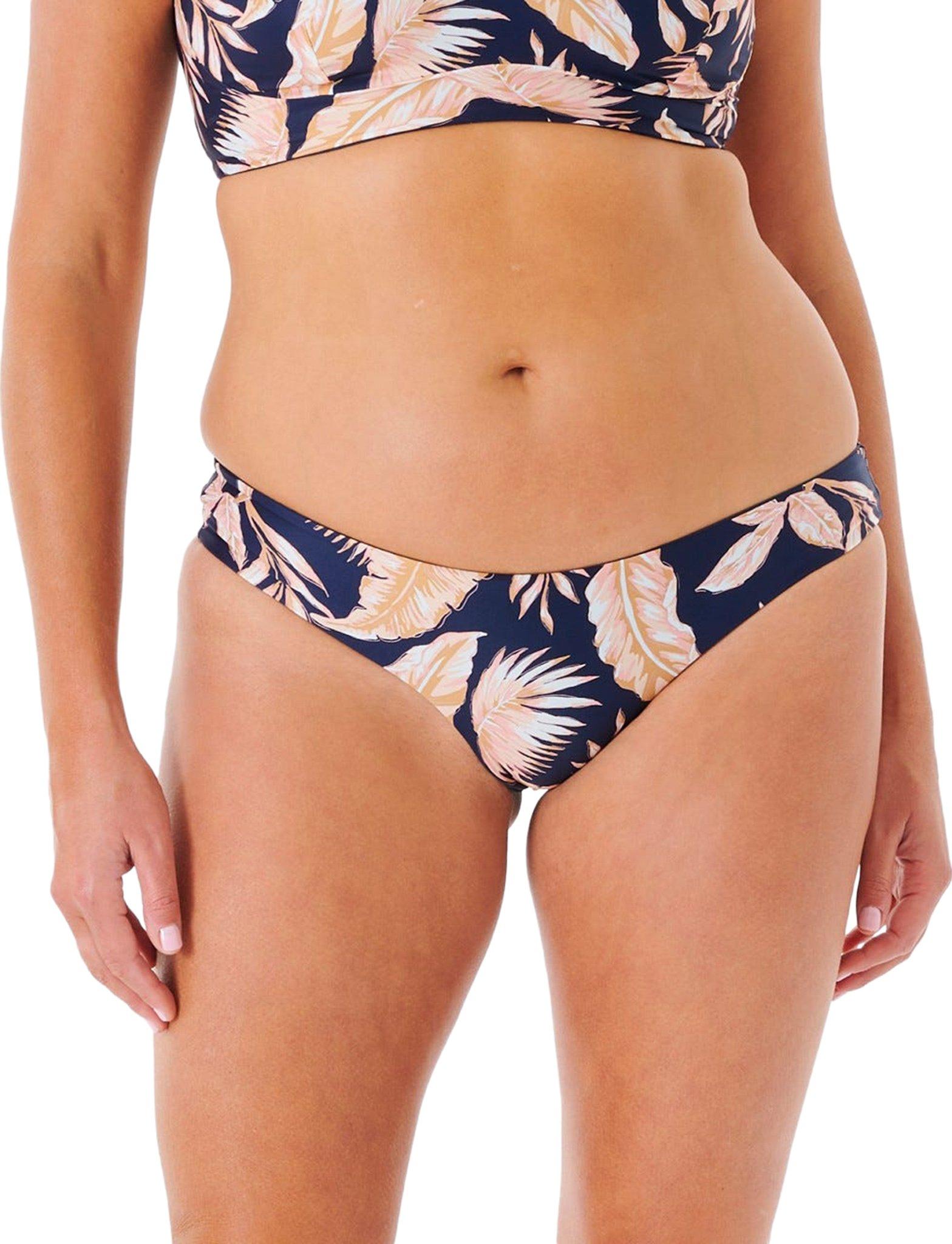 Image de produit pour Bas de bikini brésilien Mirage Revo - Femme