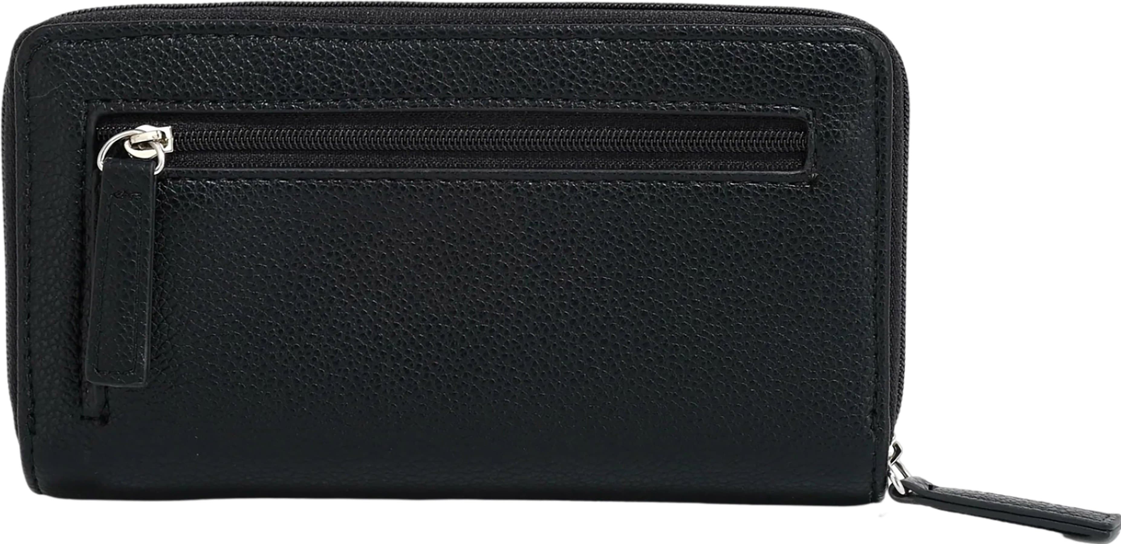 Product gallery image number 2 for product The Reau Large Wallet 