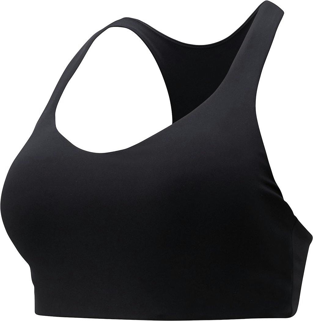 Product image for NB Power X Bra - Women's