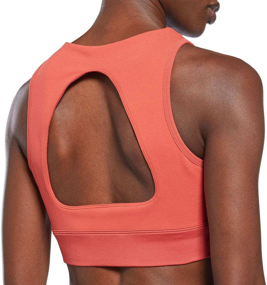 Product gallery image number 4 for product Studio Beyond the Sweat Crop - Women's