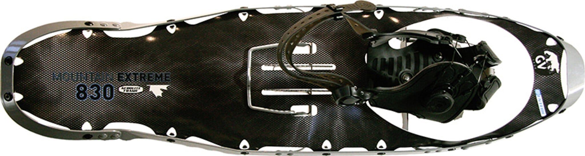 Product image for Mountain Extreme SPIN Snowshoes - Unisex