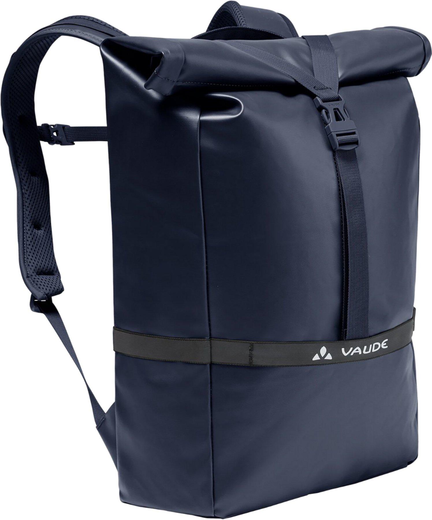 Product image for Mineo Backpack 23L