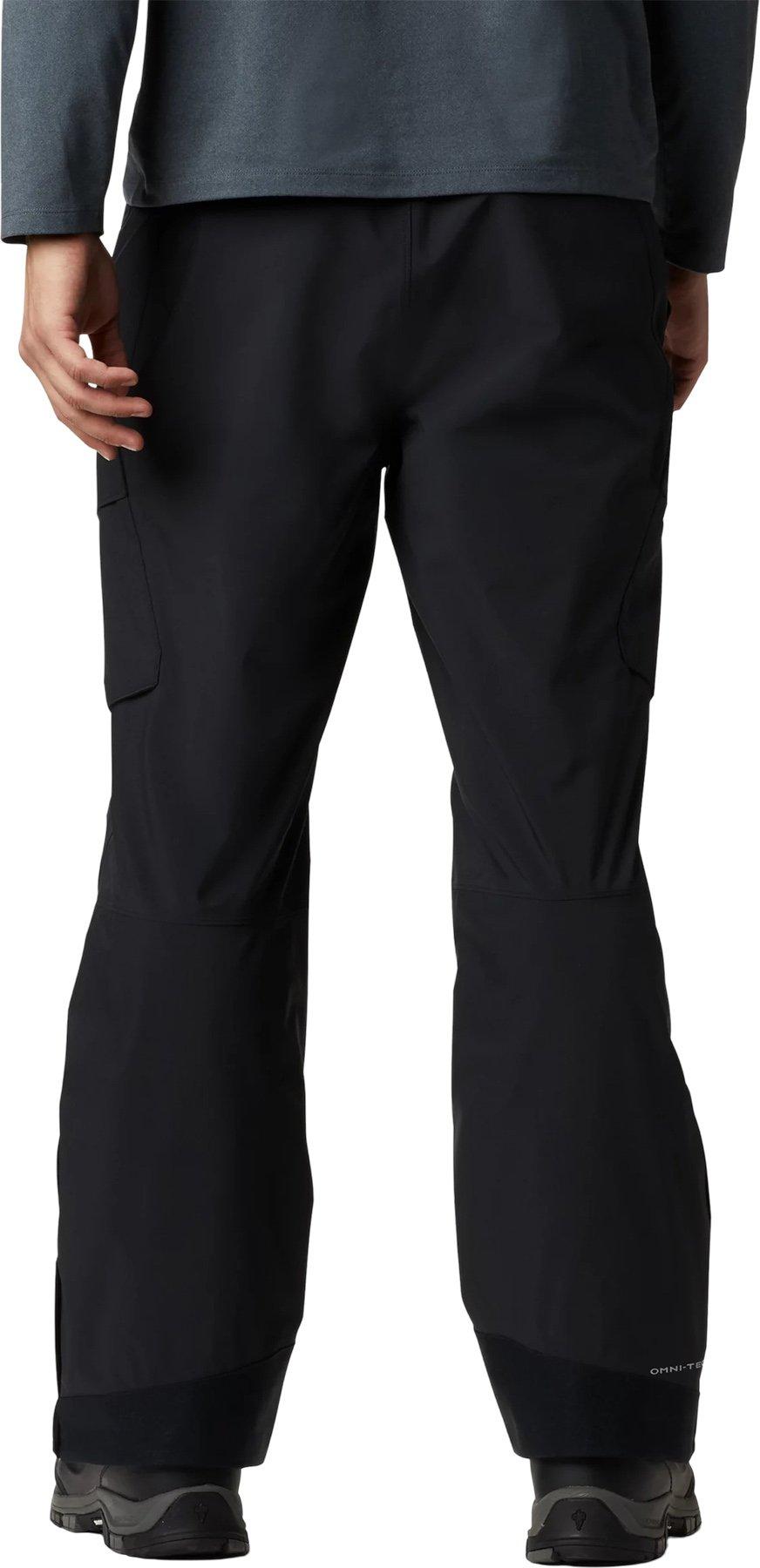 Product gallery image number 2 for product Powder Stash™ Pants - Men's