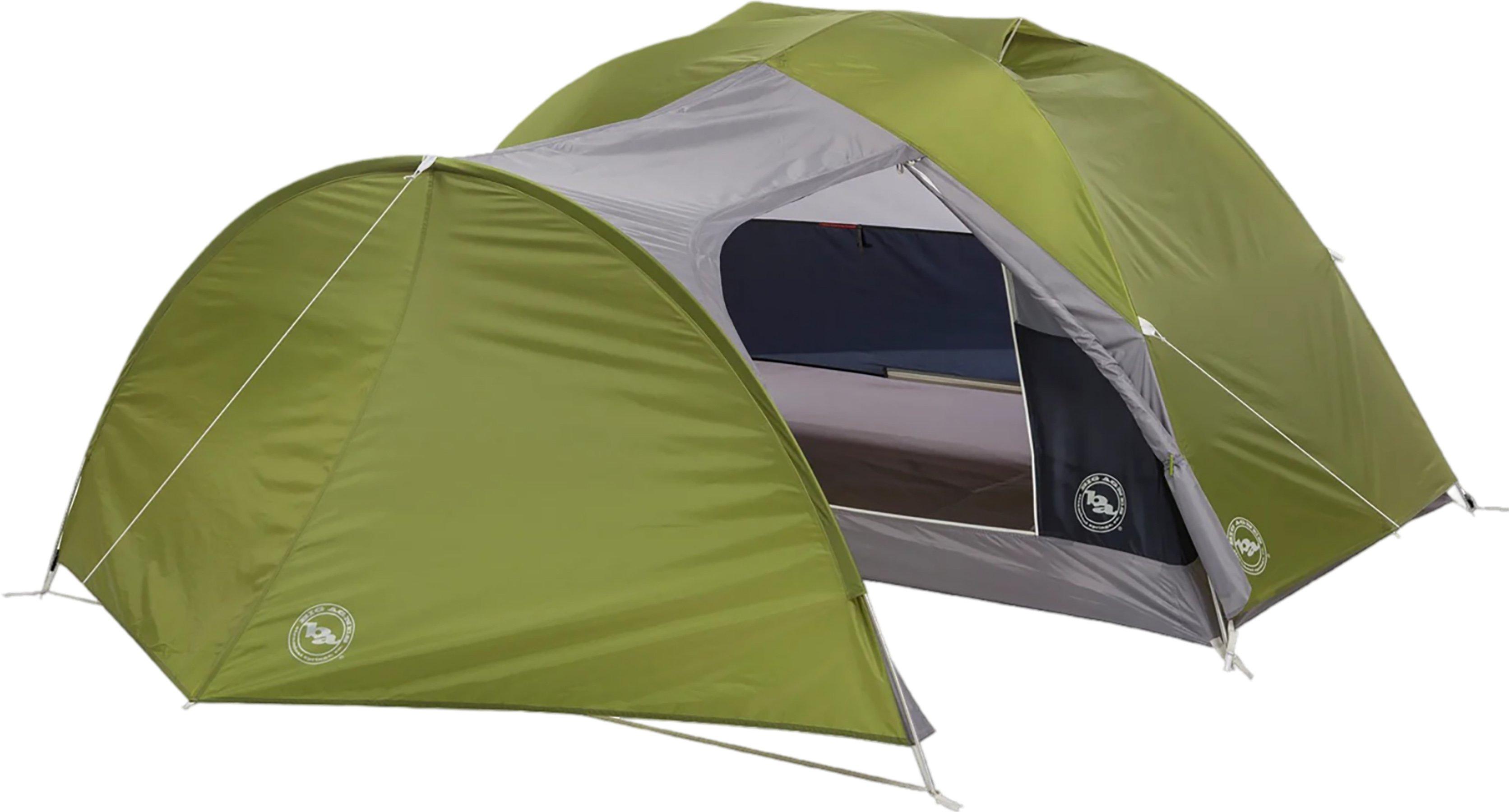 Product image for Blacktail Hotel 2 Tent