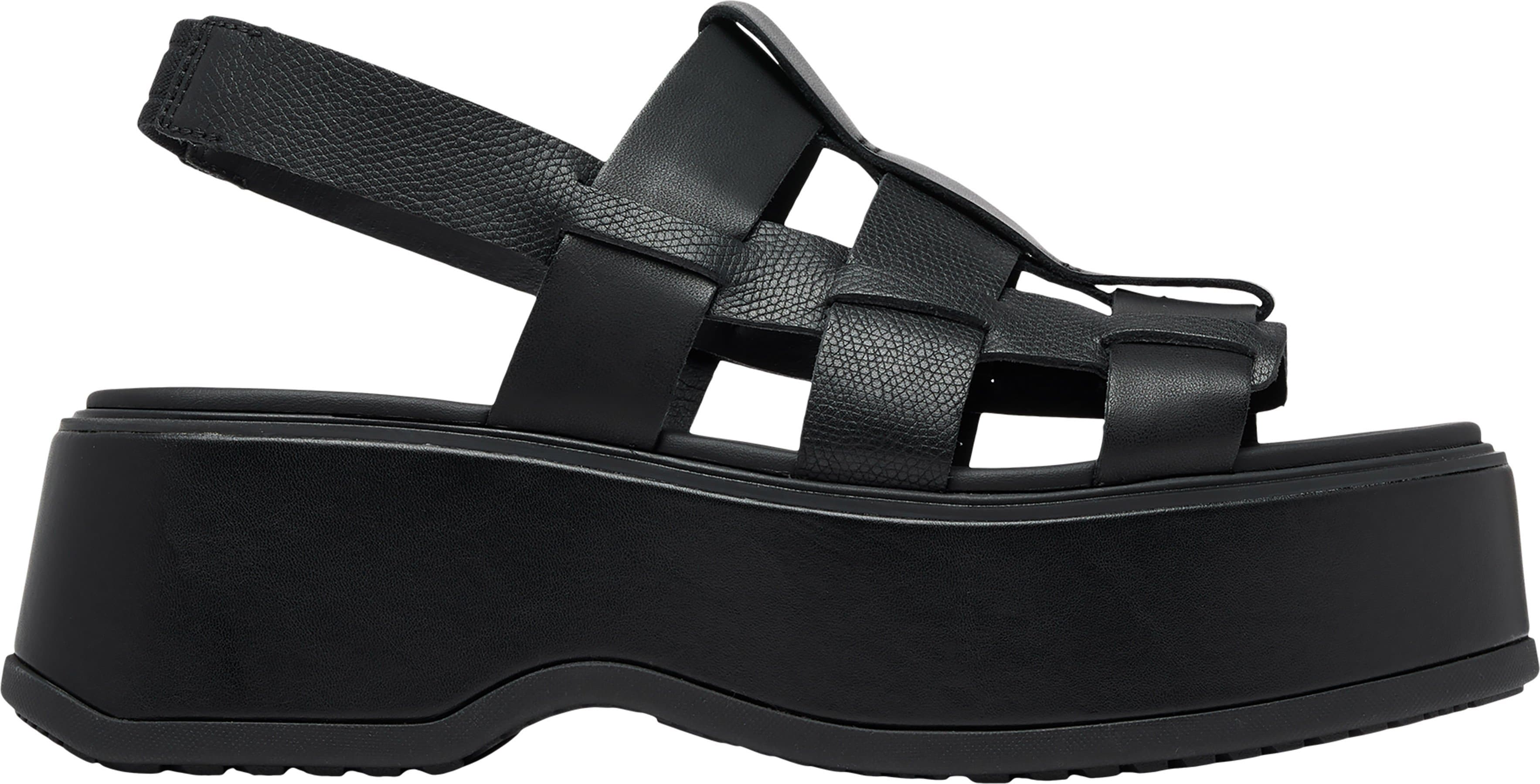 Product gallery image number 7 for product Dayspring Slingback Sandals - Women's