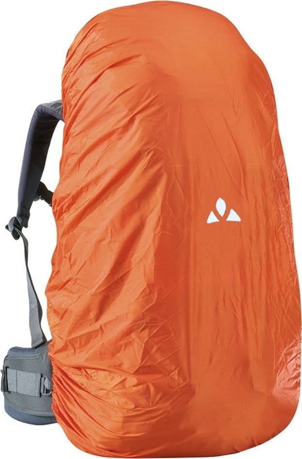 Image de produit pour Housse de pluie imperméable pour sac à dos 55-85 litres