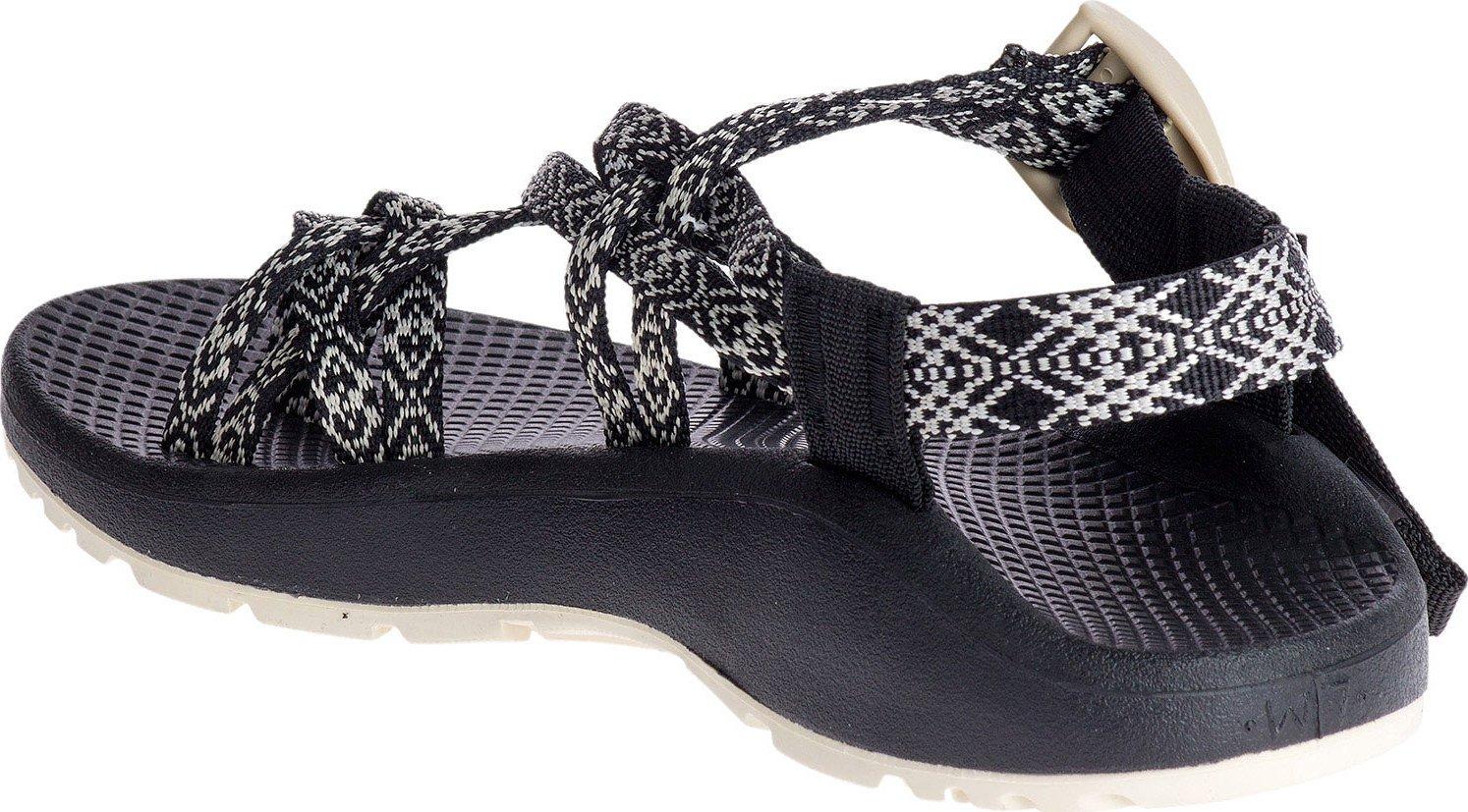 Product gallery image number 4 for product Z/Cloud X2 Sandals - Women's