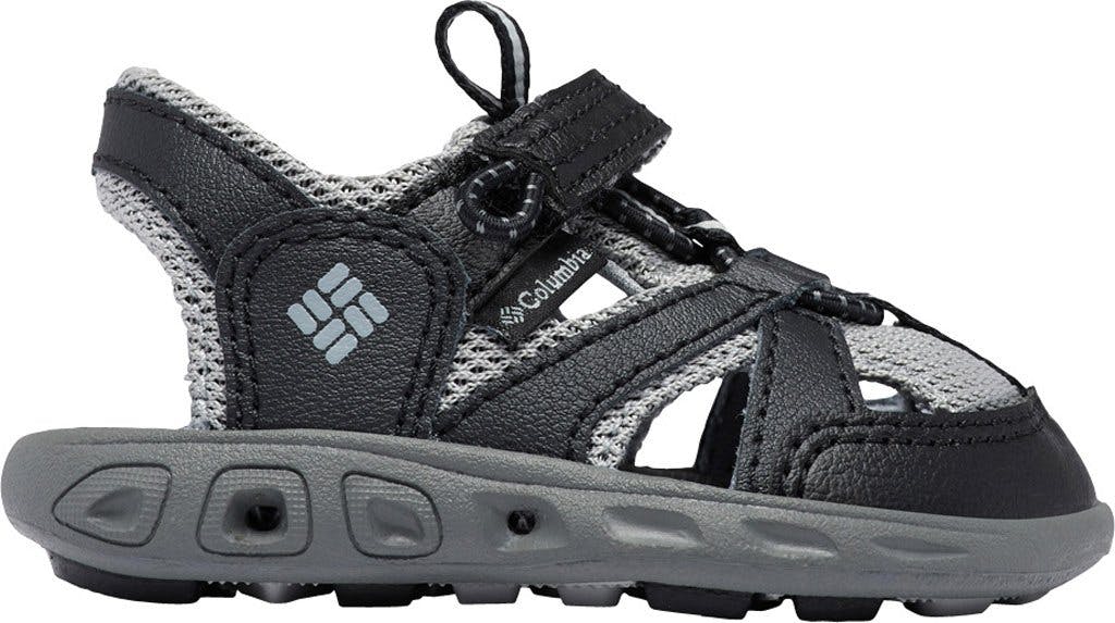 Product image for Techsun Wave Sandals - Toddler