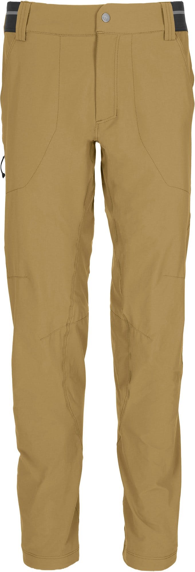 Product gallery image number 1 for product Venant Pant - Men's