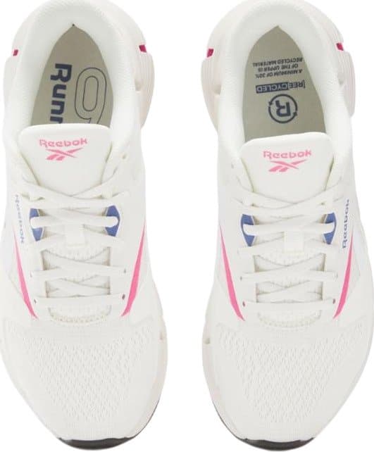 Numéro de l'image de la galerie de produits 5 pour le produit Souliers de course Zig Dynamica 5 - Femme