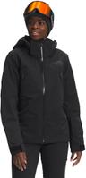 Couleur: TNF Black