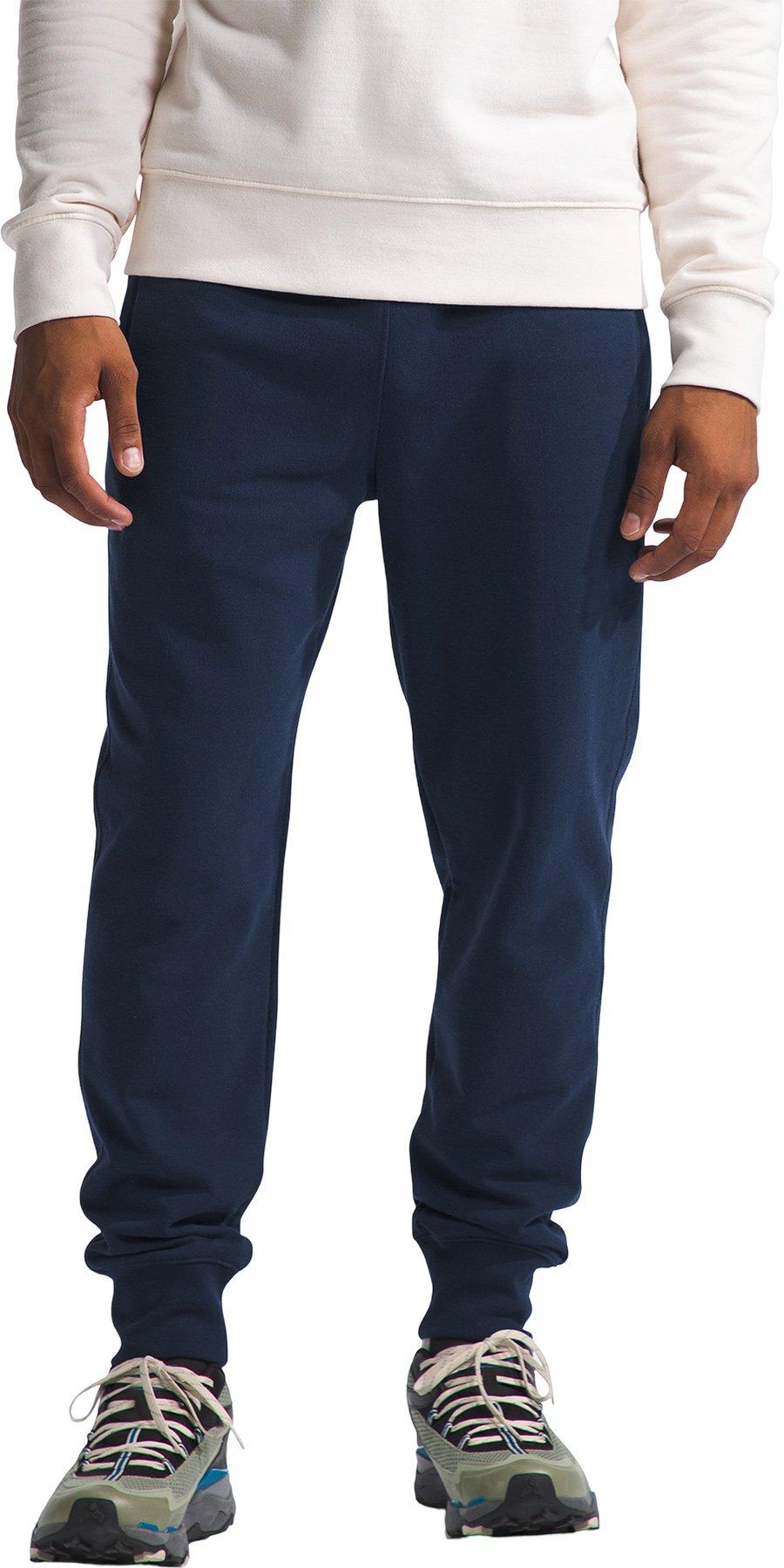 Numéro de l'image de la galerie de produits 2 pour le produit Pantalon jogger Heritage Patch - Homme