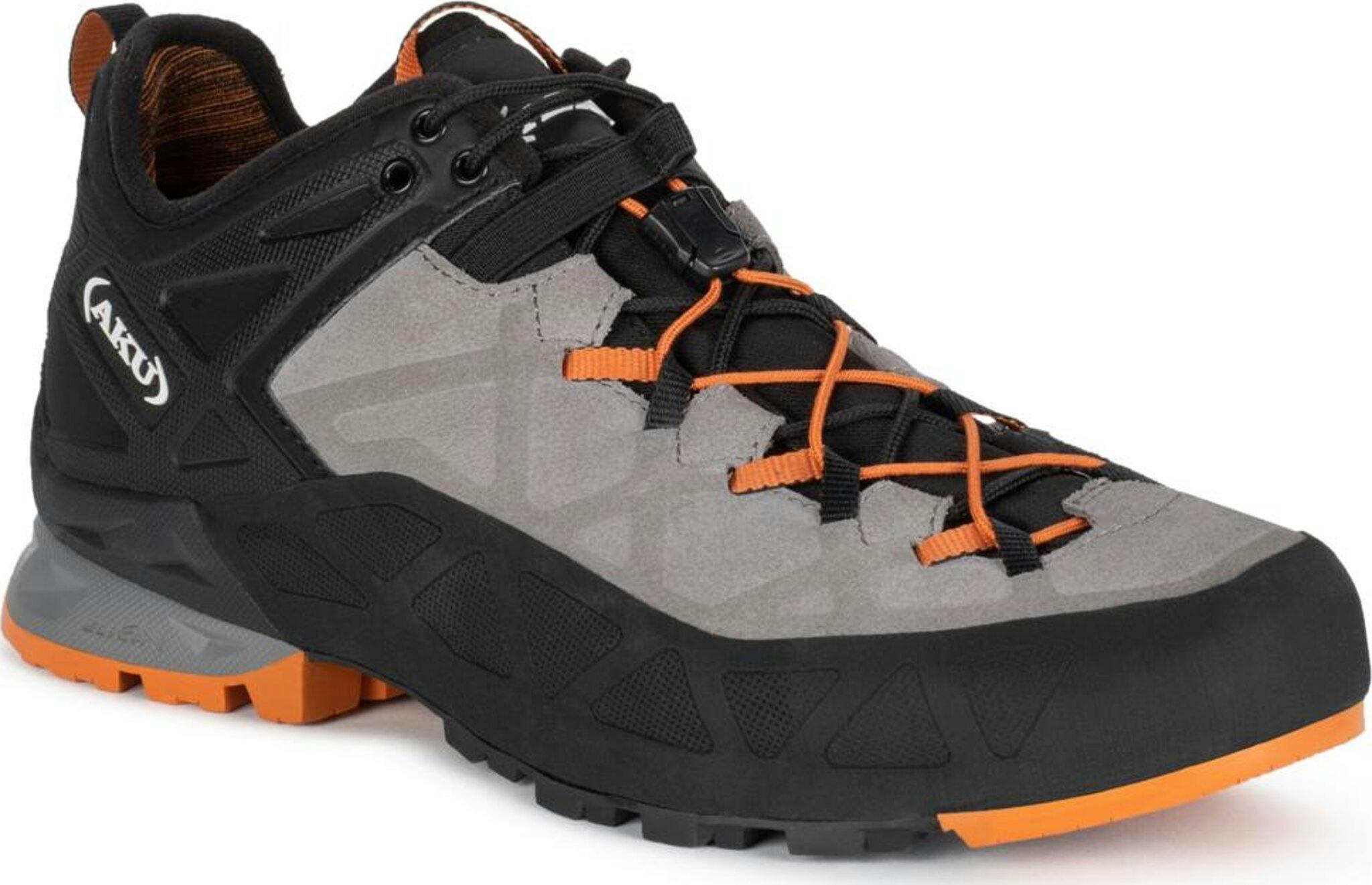 Product image for Rock DFS Shoes - Men's