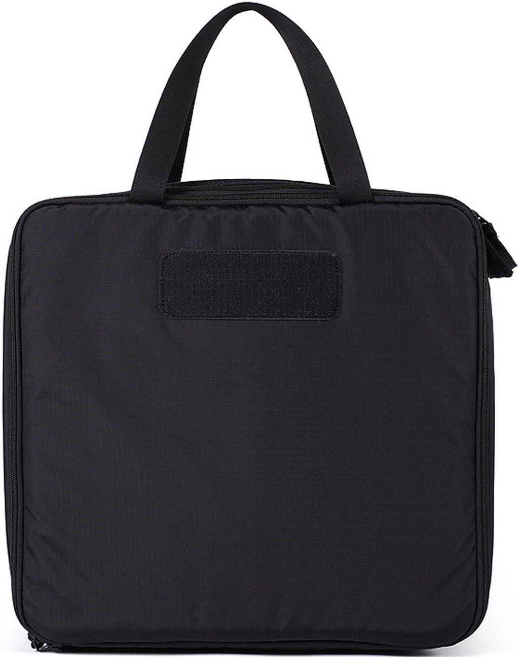 Product gallery image number 2 for product Padded Inner Case for Field Office