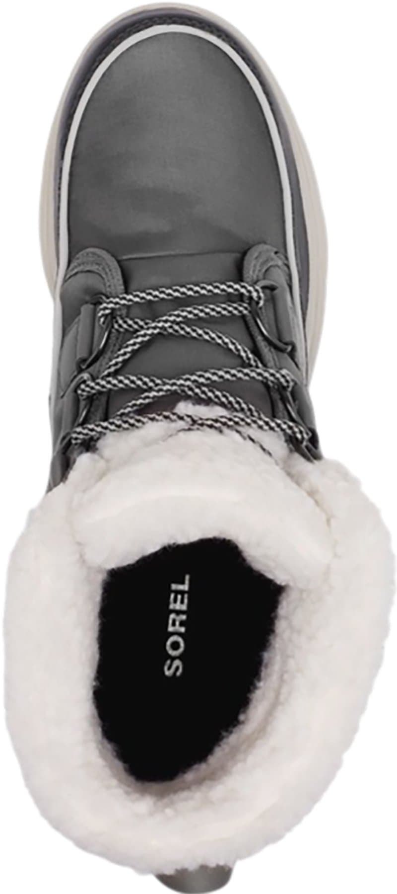 Product gallery image number 3 for product Sorel Explorer Carnival Boots - Women's