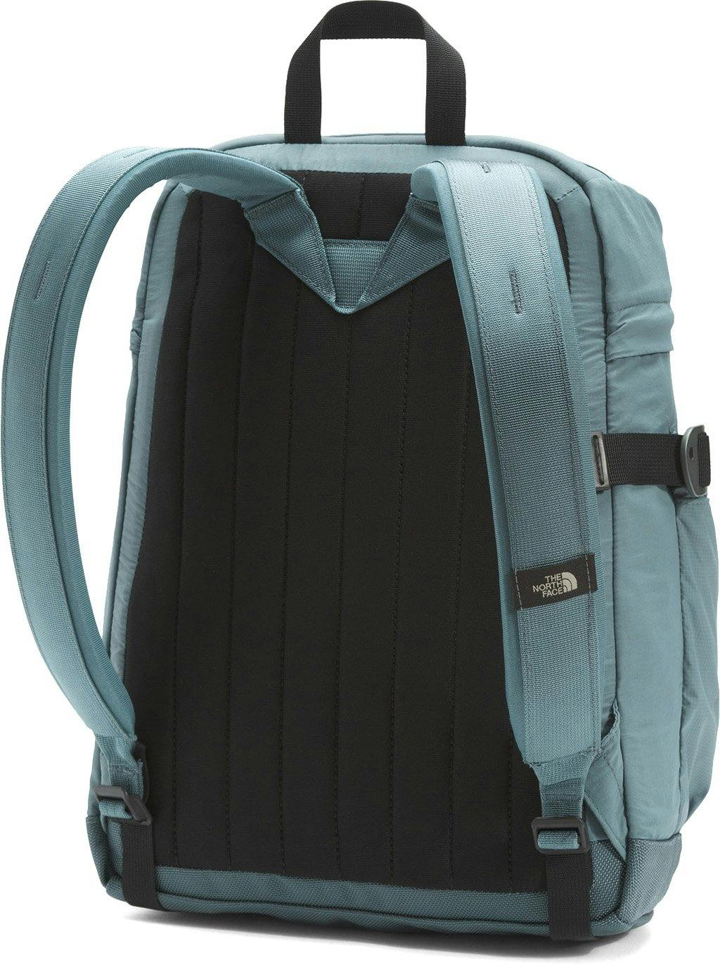 Product gallery image number 3 for product Mountain Daypack 18L