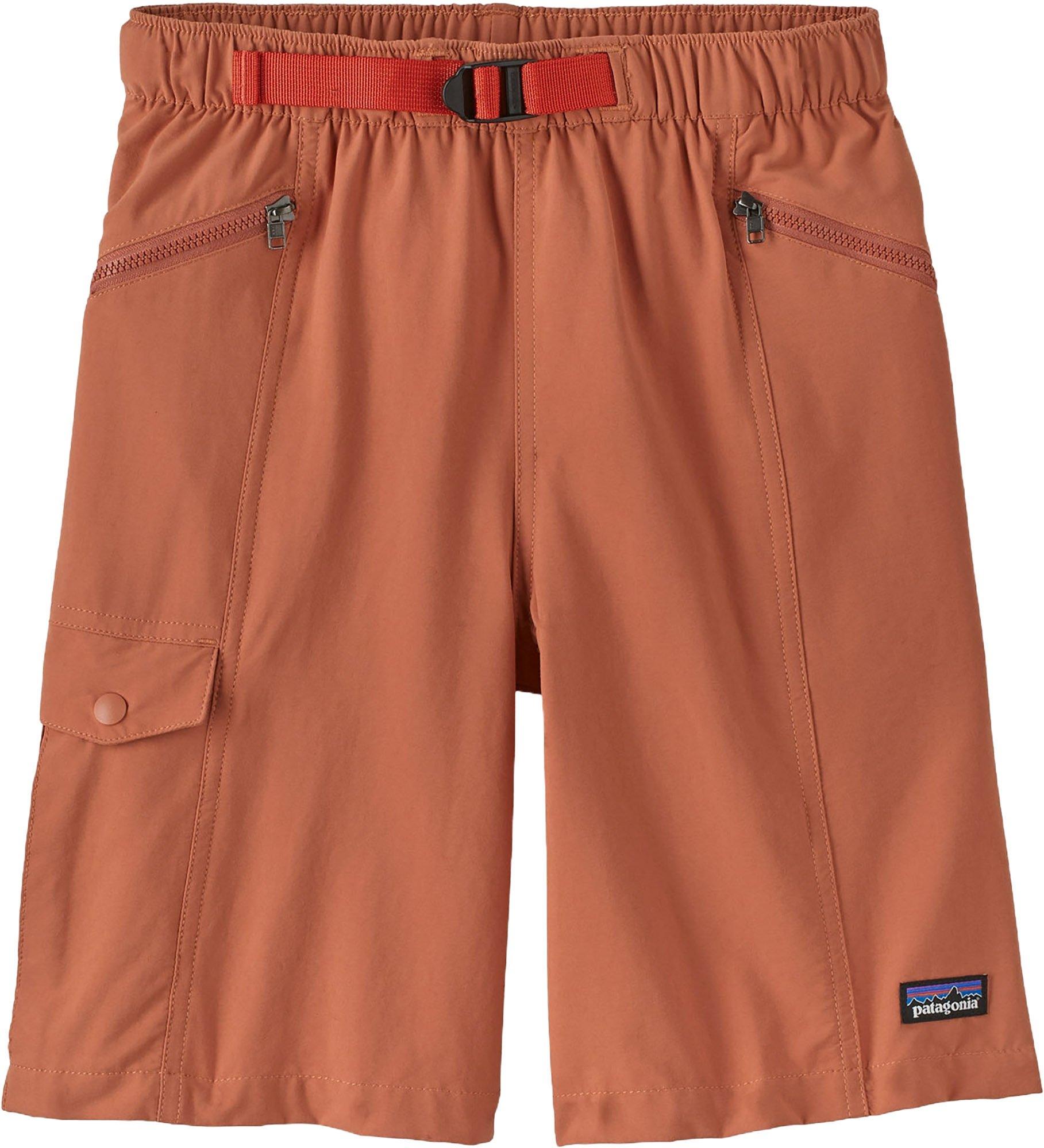 Product gallery image number 1 for product Outdoor Everyday 8" Shorts - Kids