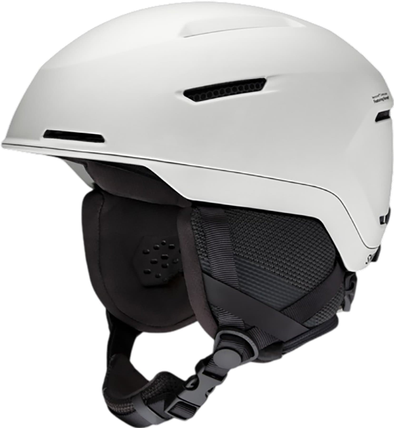 Product image for Altus Helmet - Men's