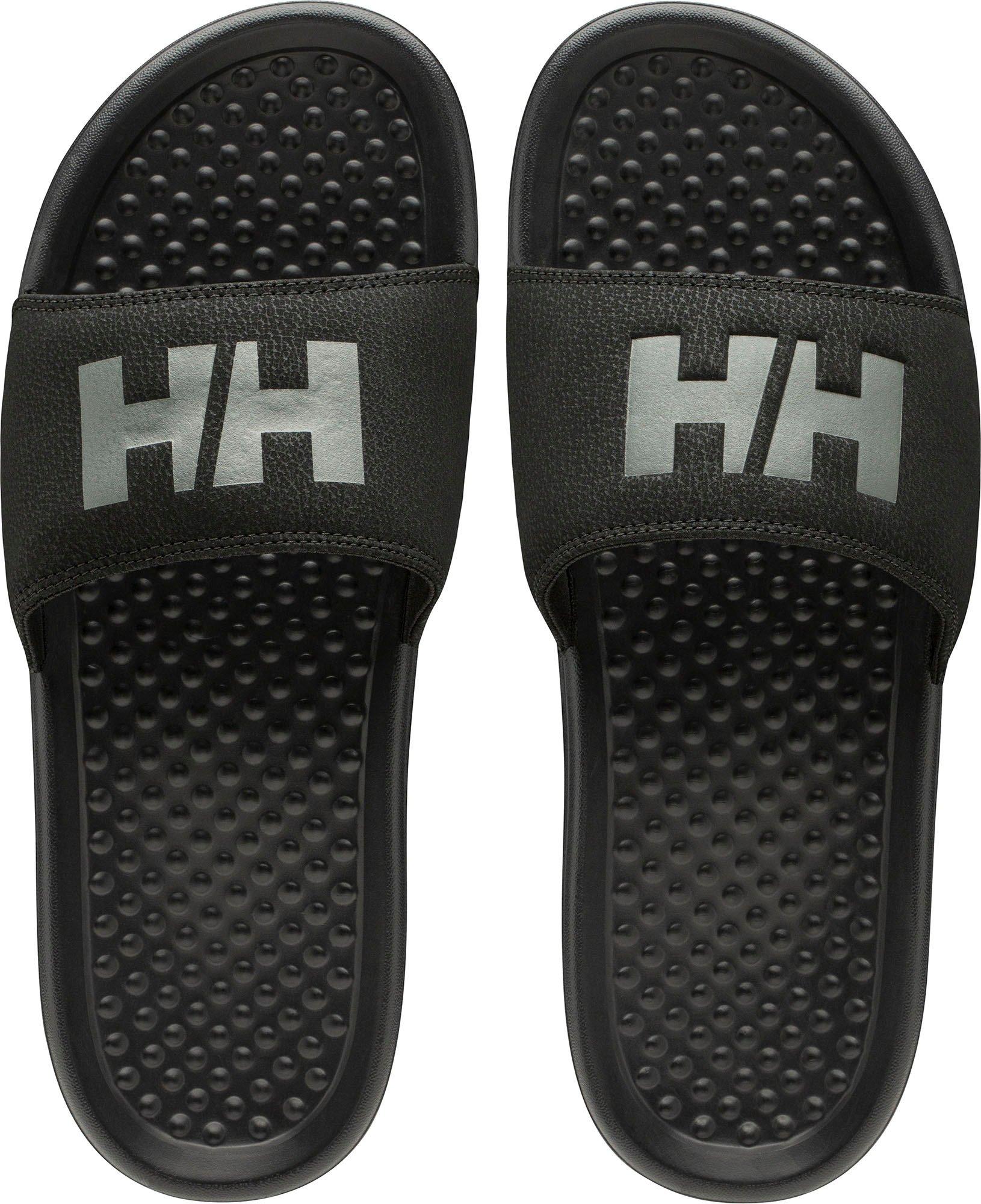 Product gallery image number 4 for product H/H Slide - Men