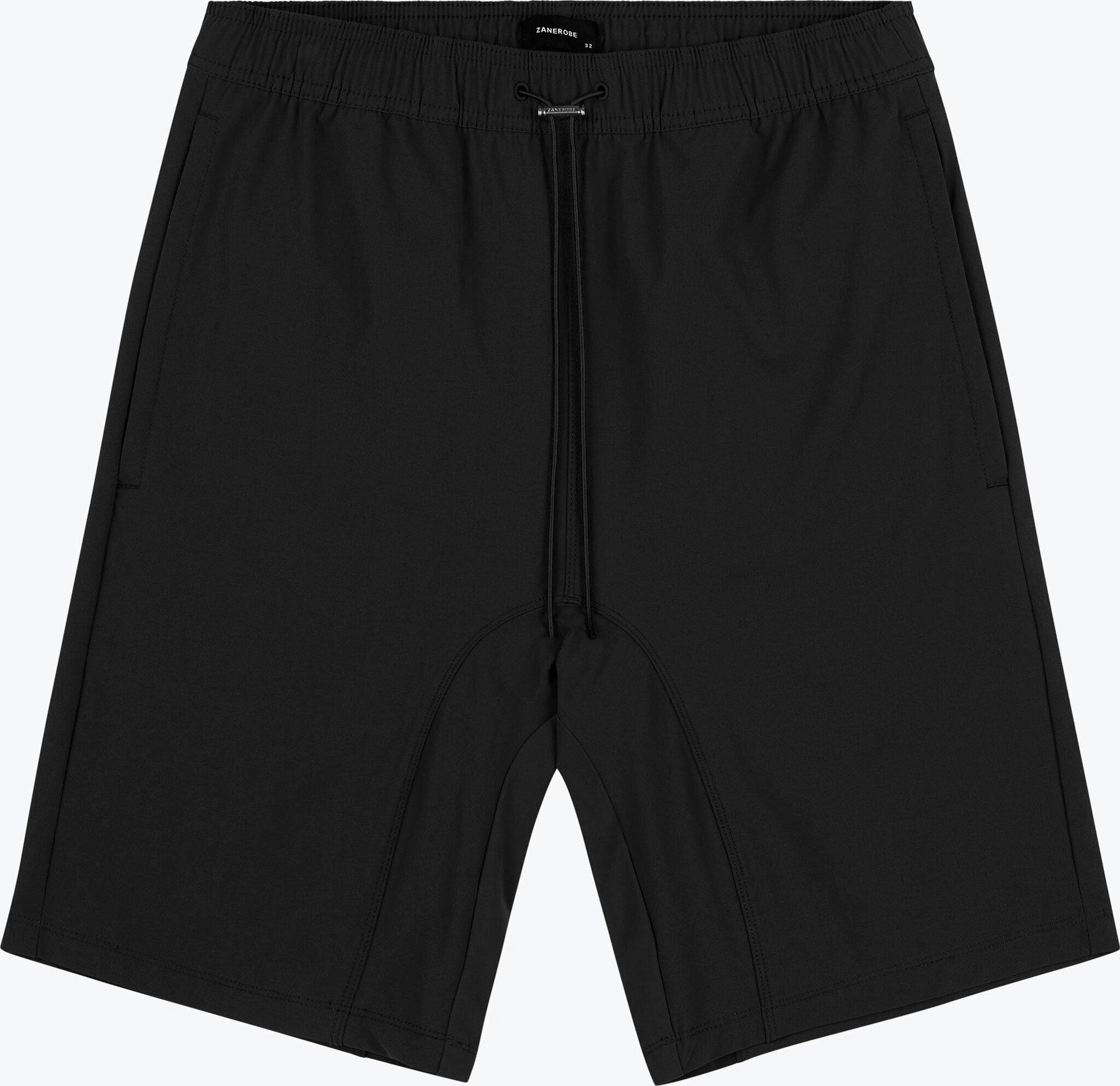 Product gallery image number 1 for product Sureshot Tech Flight Short - Men's