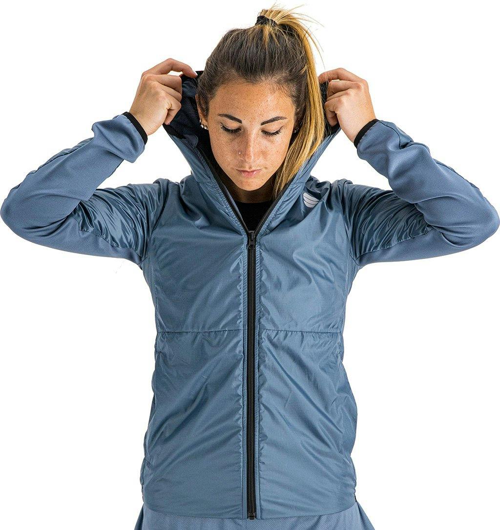 Product gallery image number 5 for product Cardio Jacket - Women's