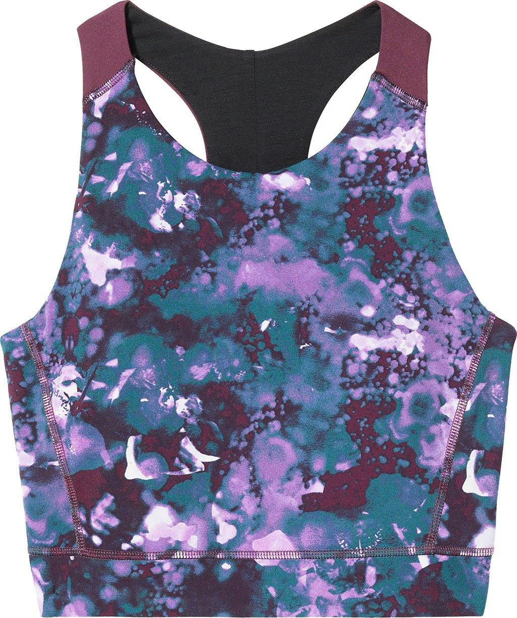 Product image for Active Crop Bra - Women's