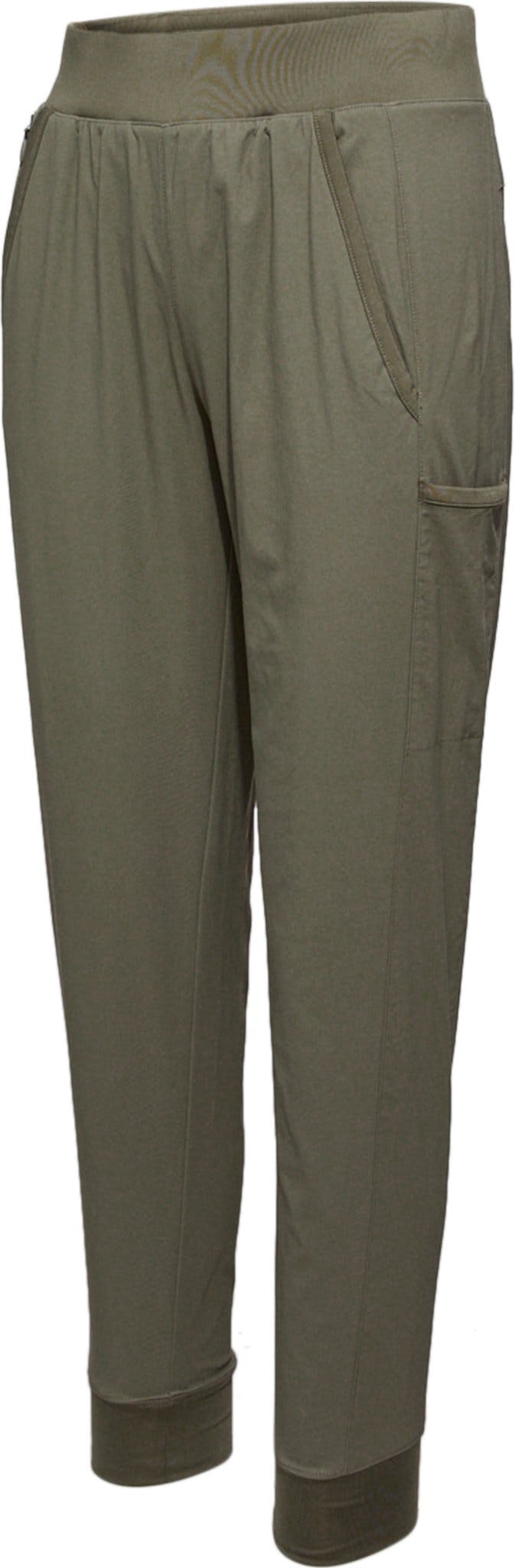 Product gallery image number 5 for product Leslie Falls™ Jogger - Women's