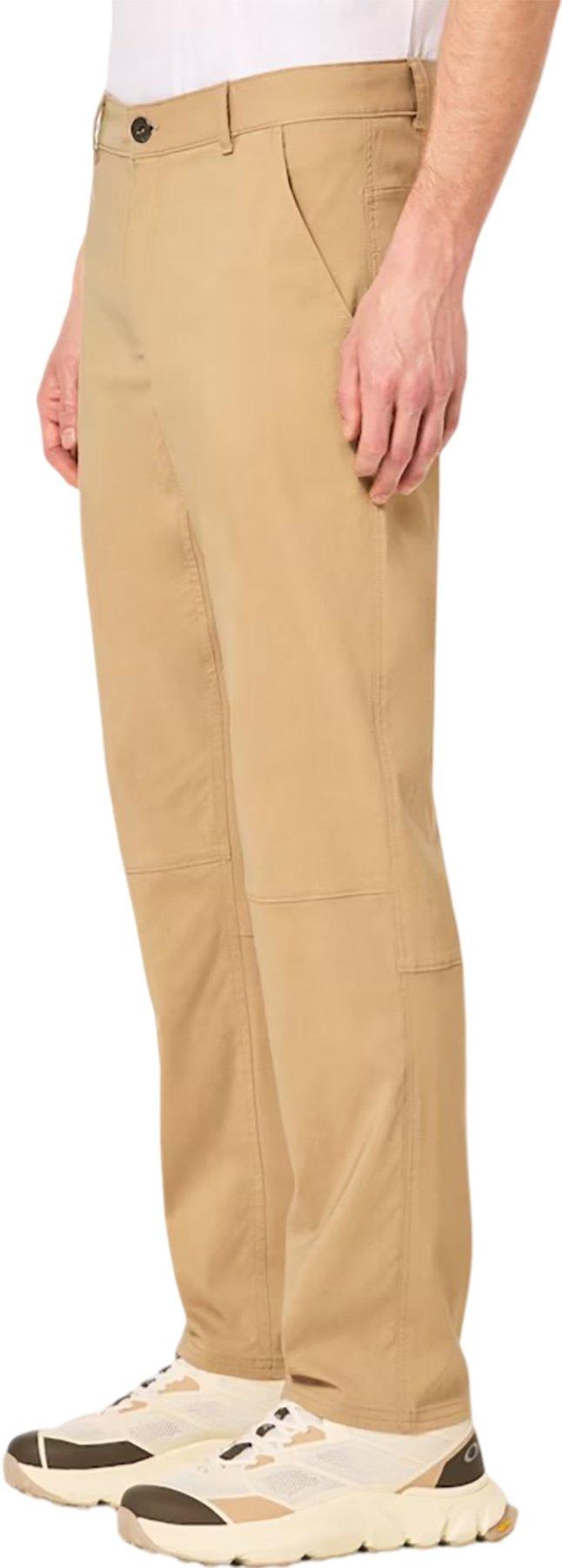 Product gallery image number 9 for product Perf 5 2.0 Utility Pant - Men's