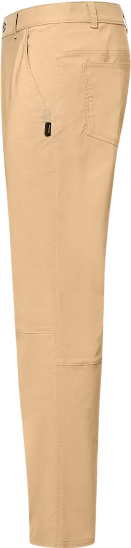 Product gallery image number 7 for product Perf 5 2.0 Utility Pant - Men's