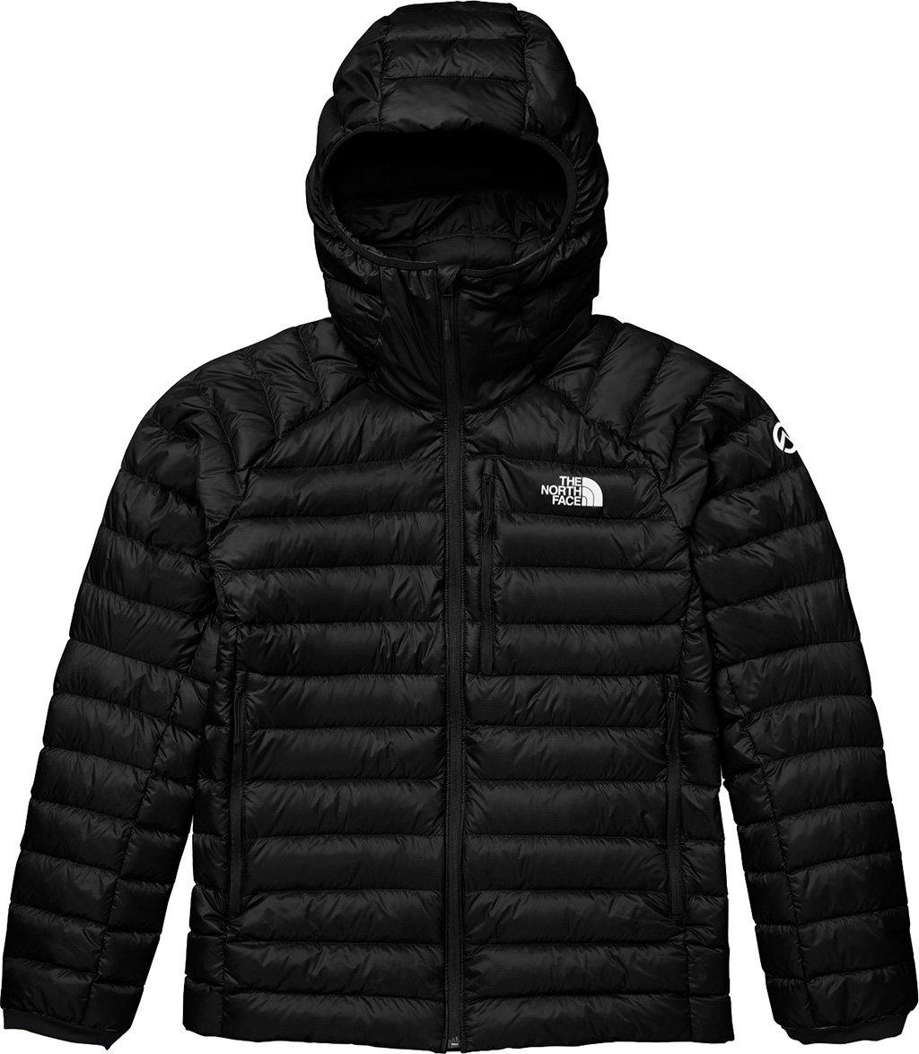 The North Face Breithorn Summit Series Hoodie - Men’s | The Last Hunt