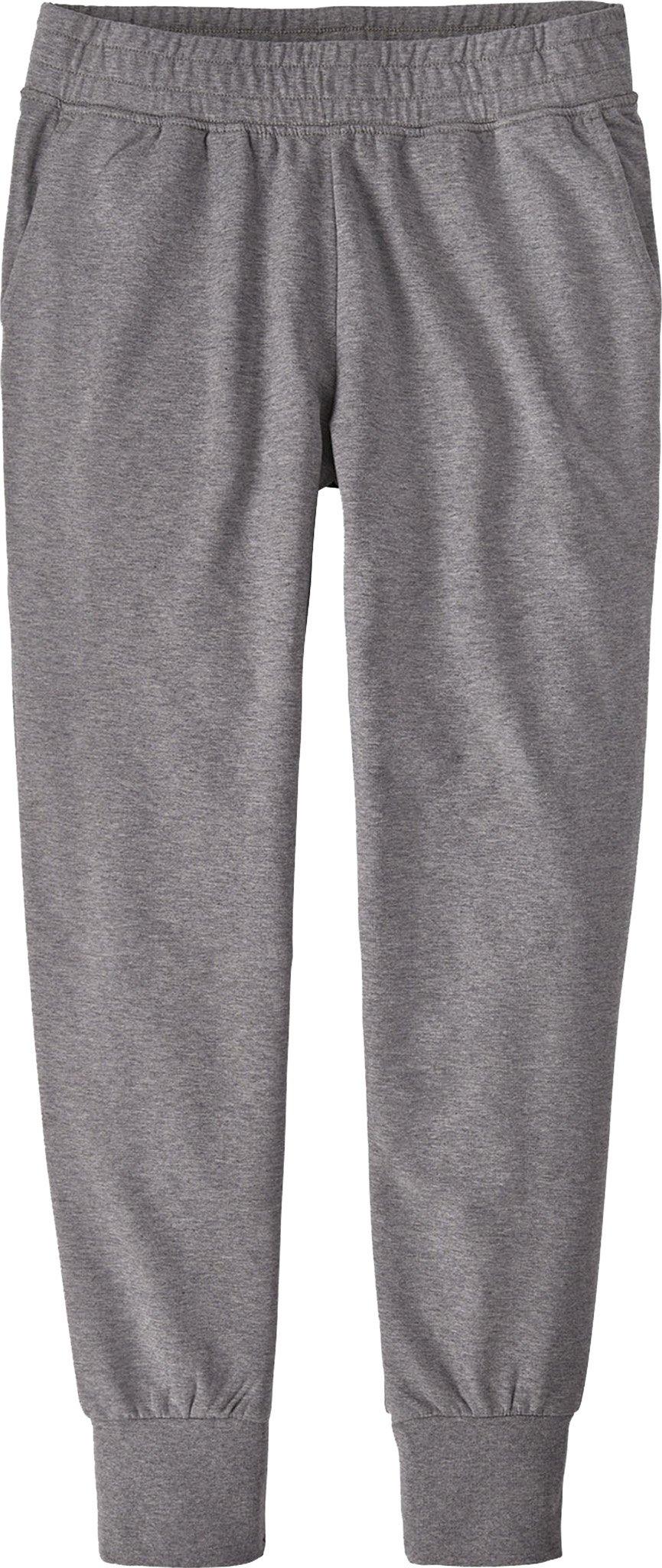 Product image for Ahnya Pants - Women's