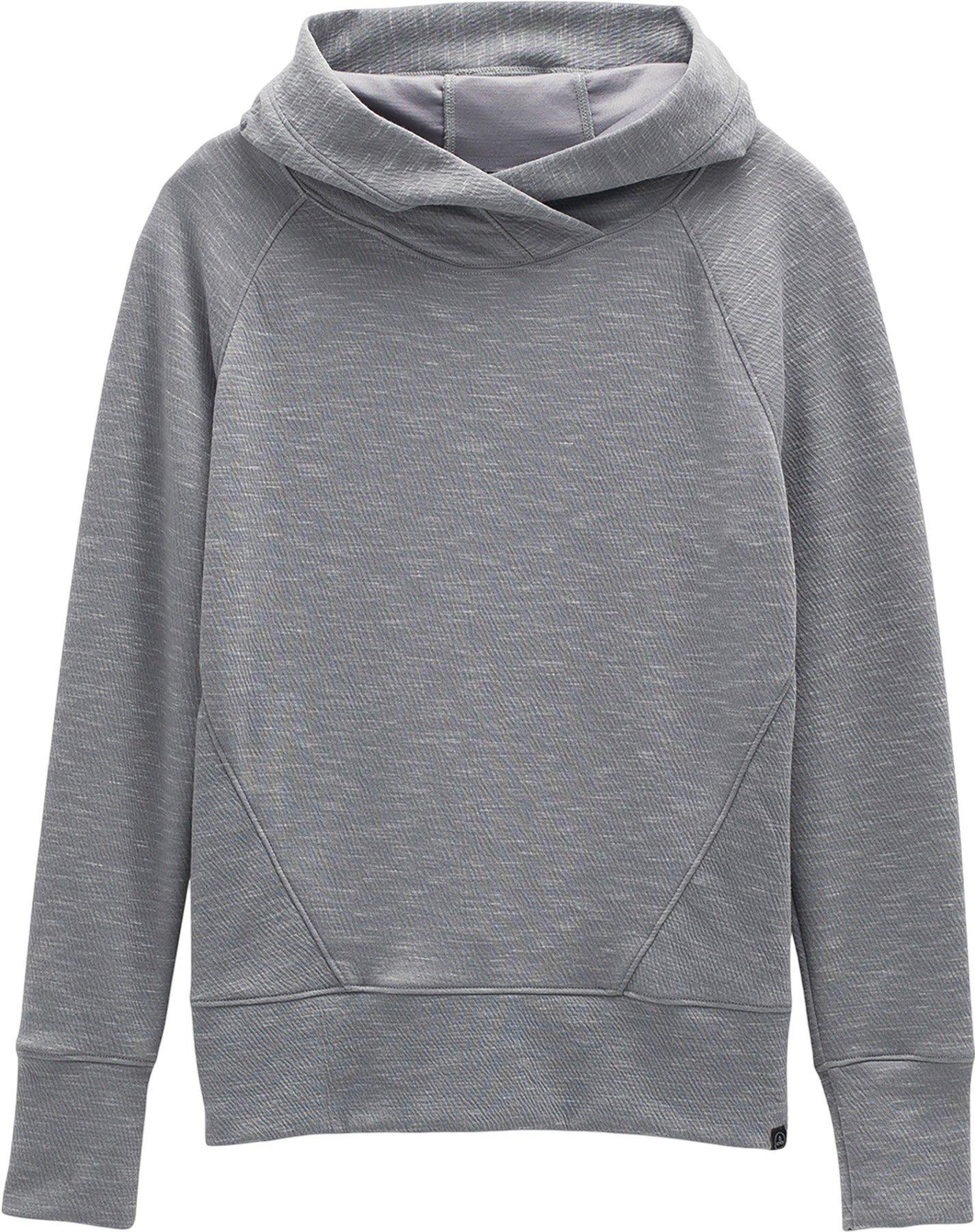 Product image for Sunrise Hoodie - Women's