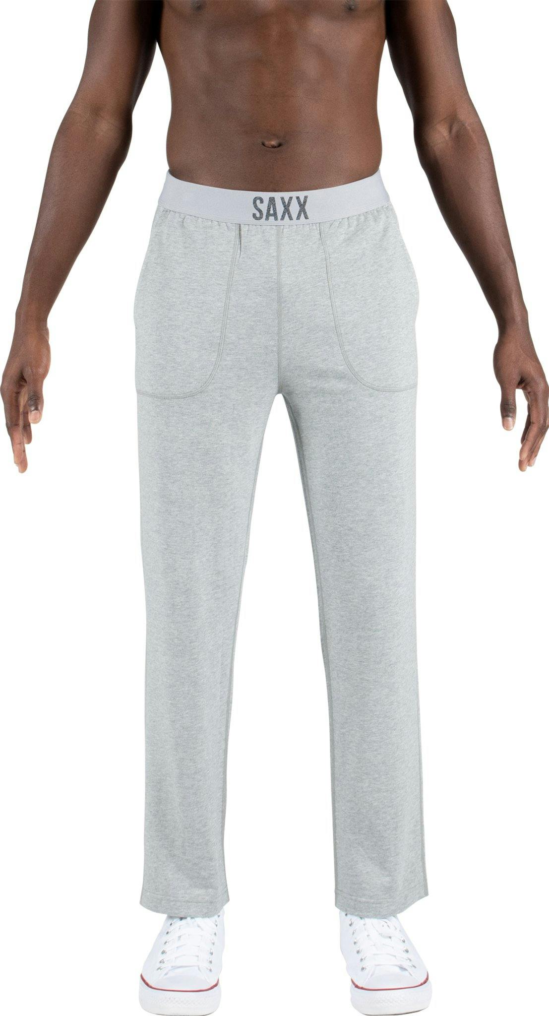 Product image for 3Six Five Lounge Pant - Men's