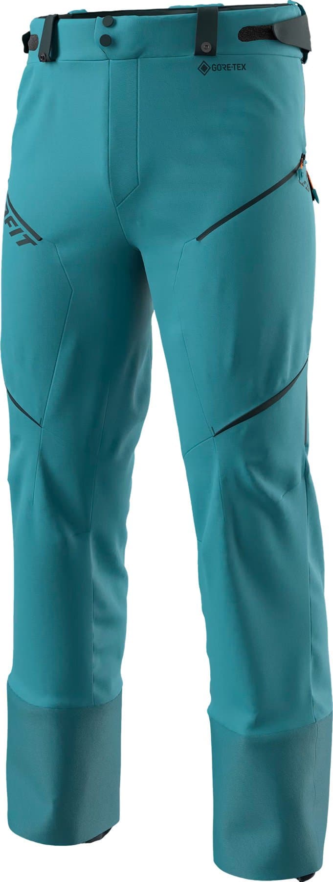 Product image for Radical 2 Gtx Pant - Men's