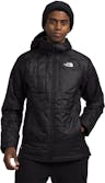 Colour: TNF Black