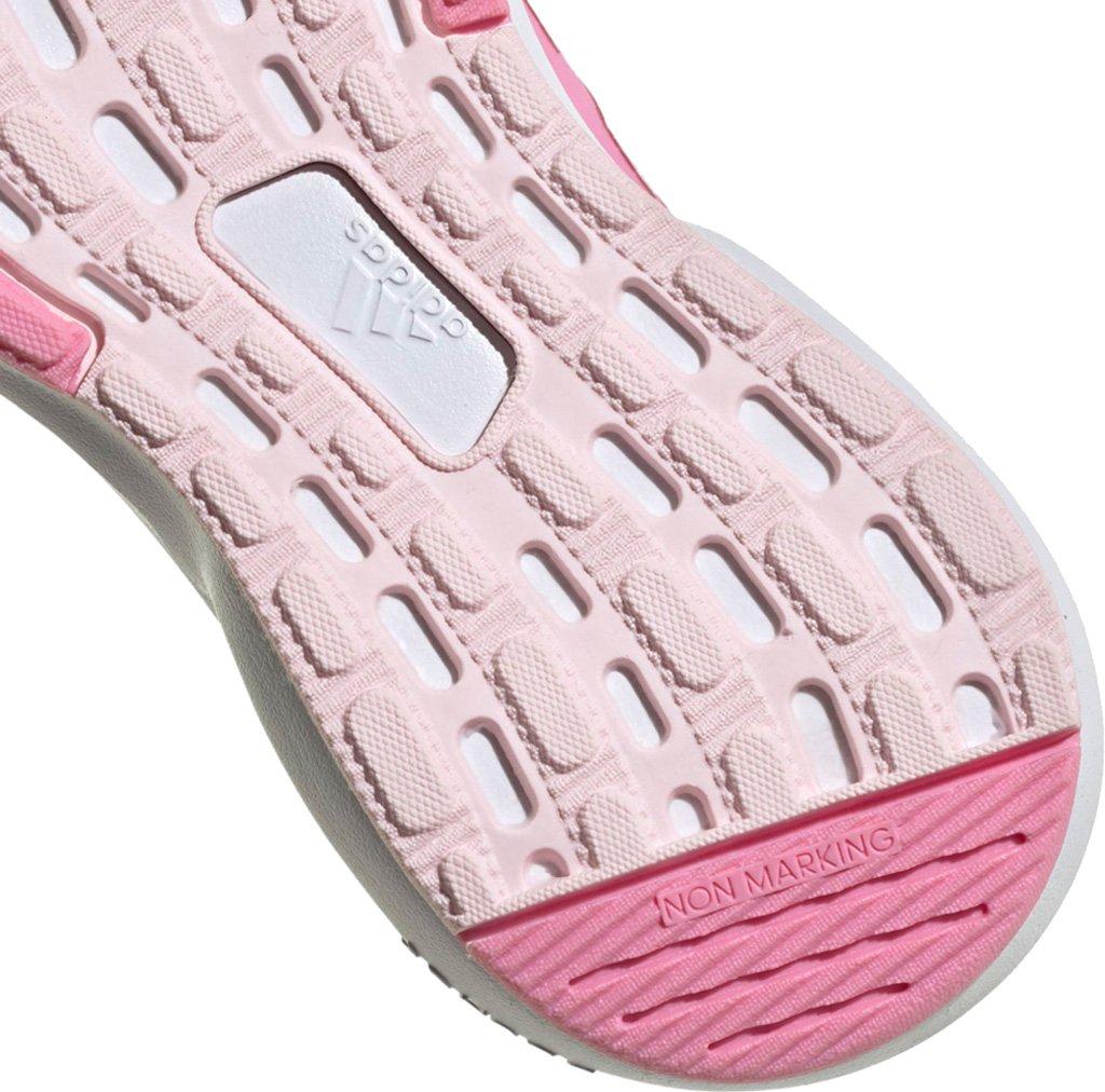 Product gallery image number 4 for product Rapidasport Bounce Shoes - Kid's