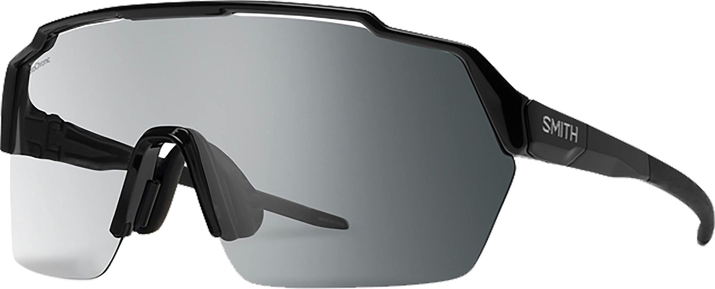 Product gallery image number 1 for product Shift Split MAG Sunglasses