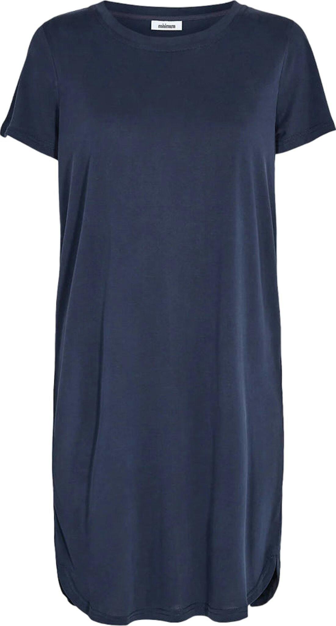 Product image for Larah 2.0 0281 Short Dress - Women's