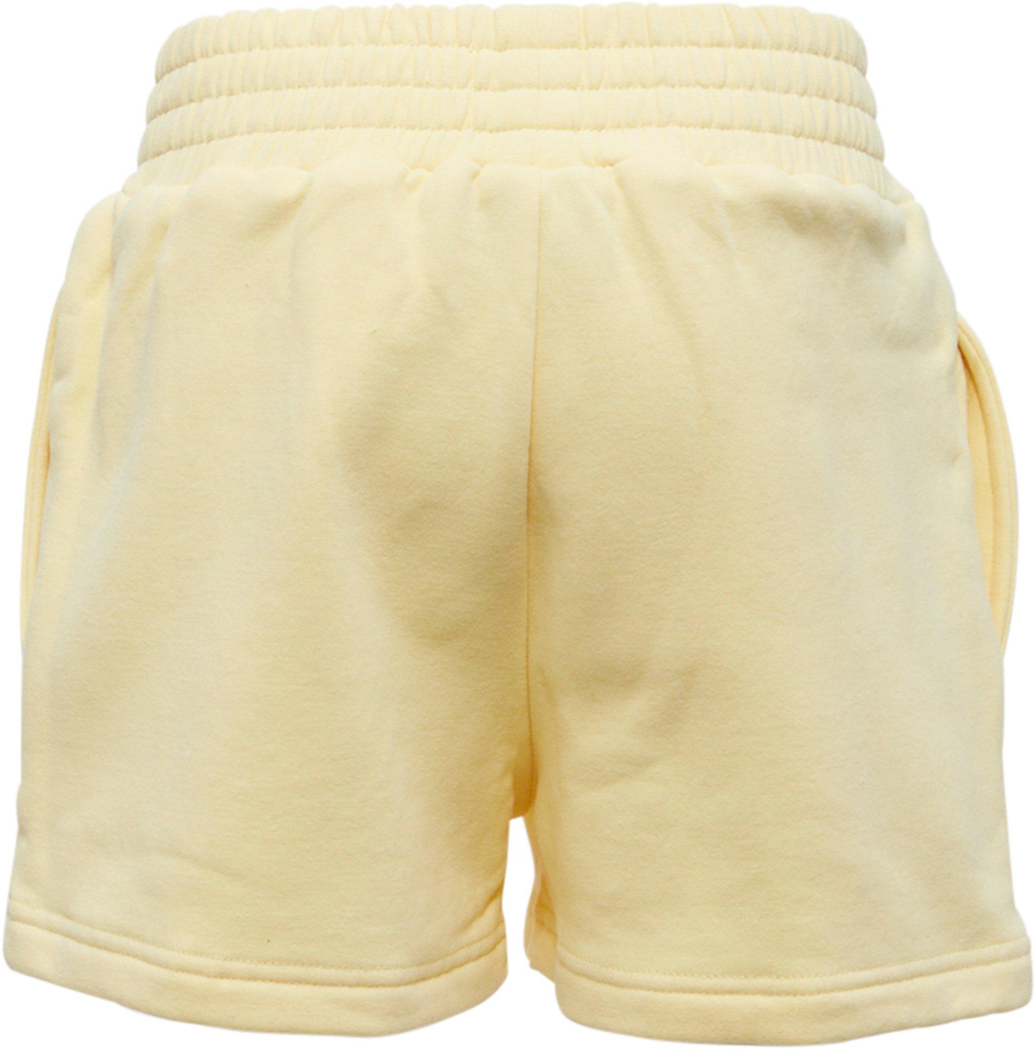 Numéro de l'image de la galerie de produits 4 pour le produit Short Sweat - Grand Enfant