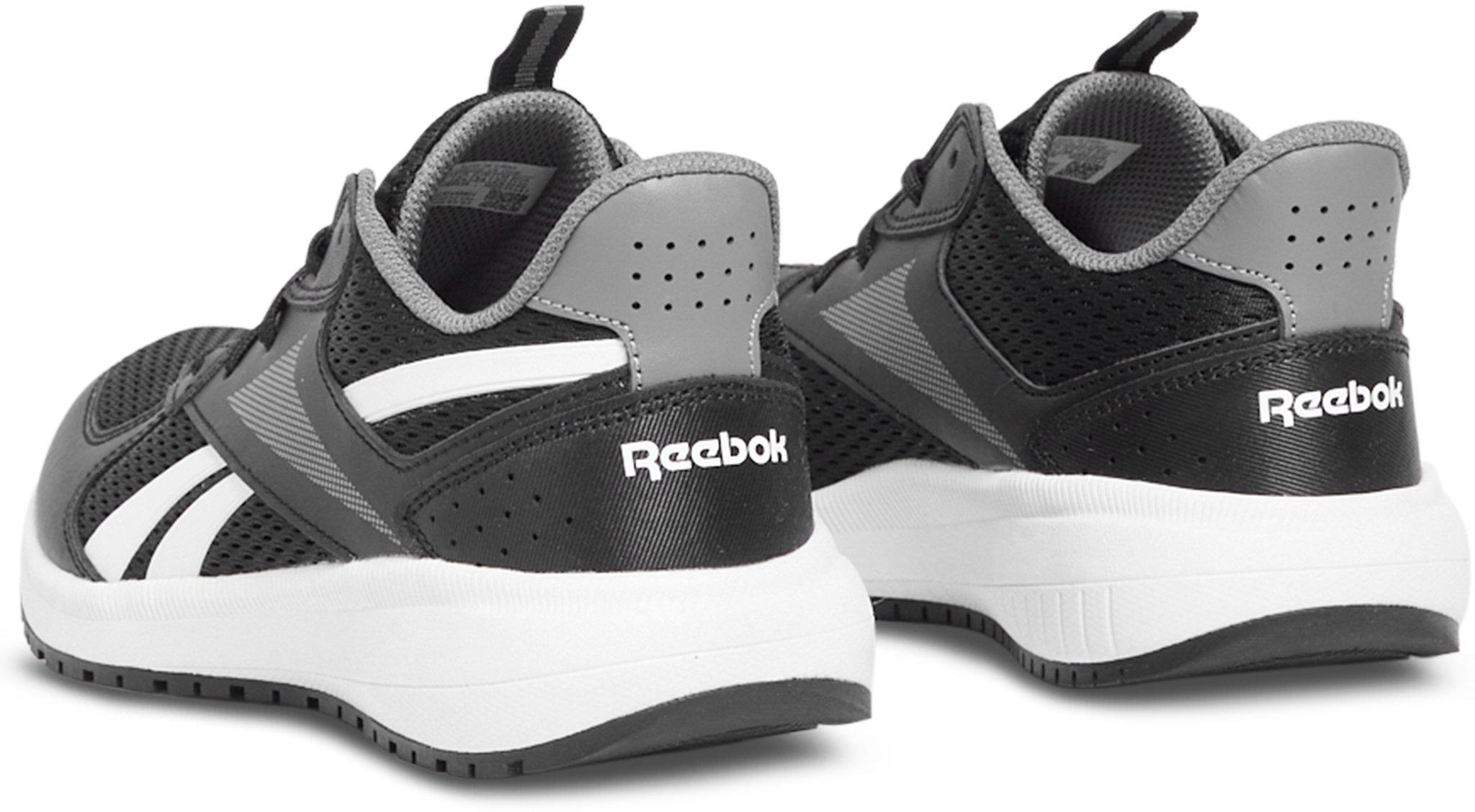 Product gallery image number 2 for product Road Supreme 4.0 Running Shoes - Youth