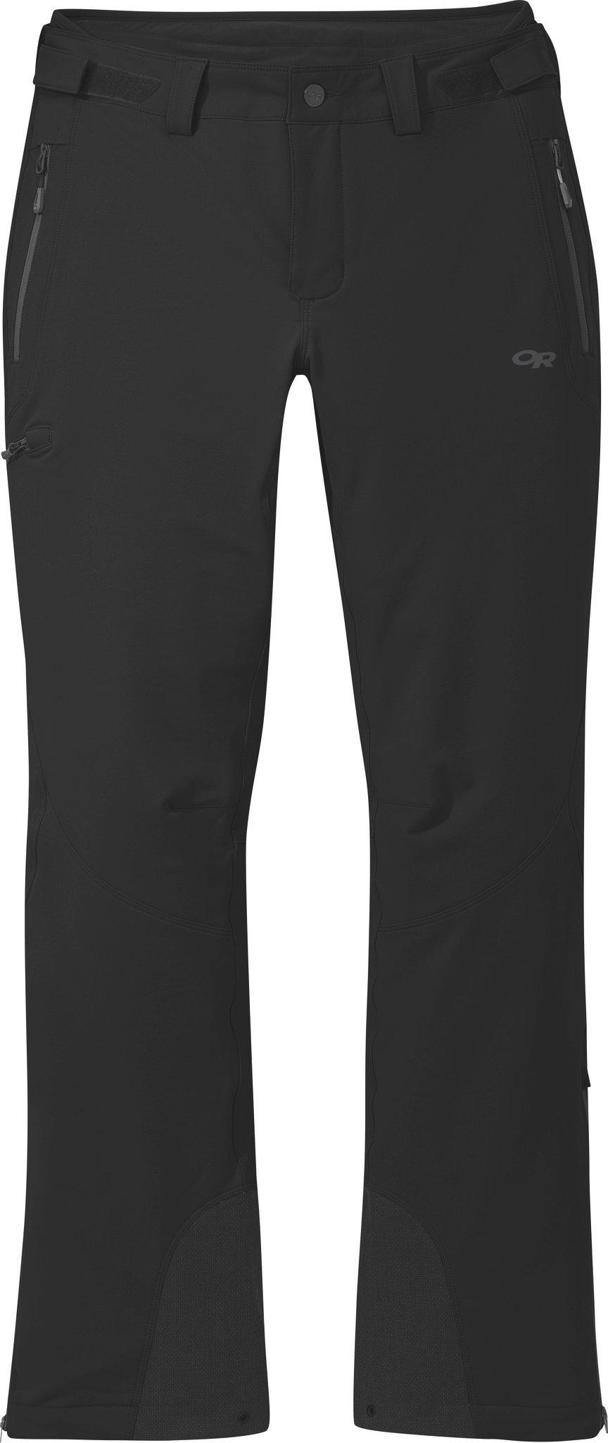 Product image for Cirque II Pants - Women's