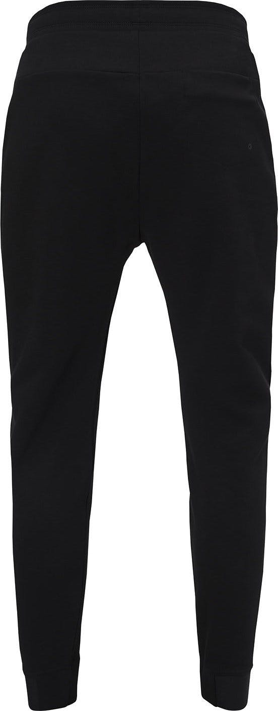 Product gallery image number 2 for product Tech Pants - Women's
