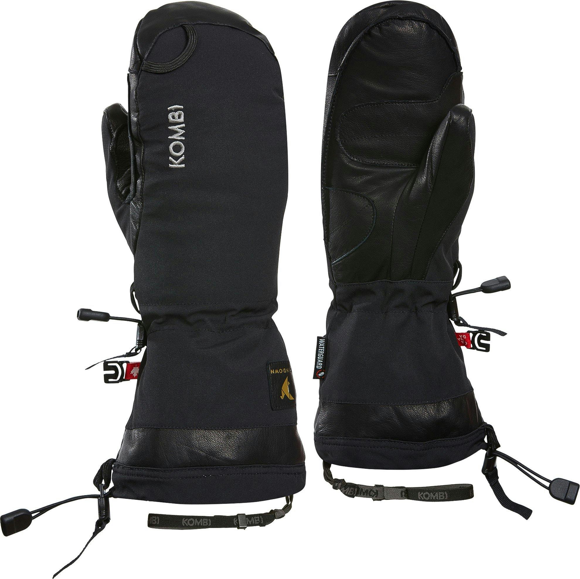 Product image for Explorer Gloves - Women's