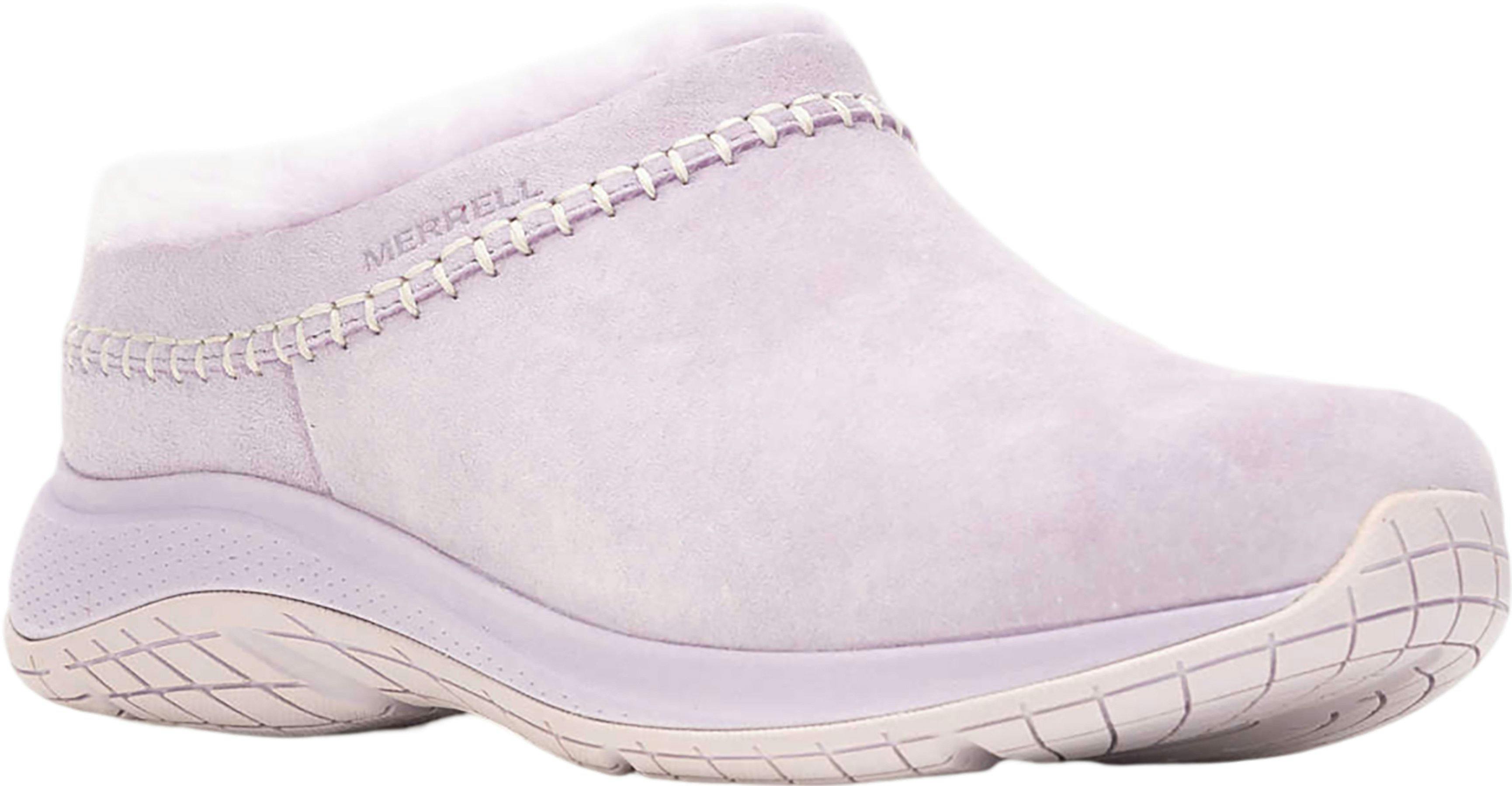 Product gallery image number 3 for product Encore Ice 5 Slip-On Shoes - Women's