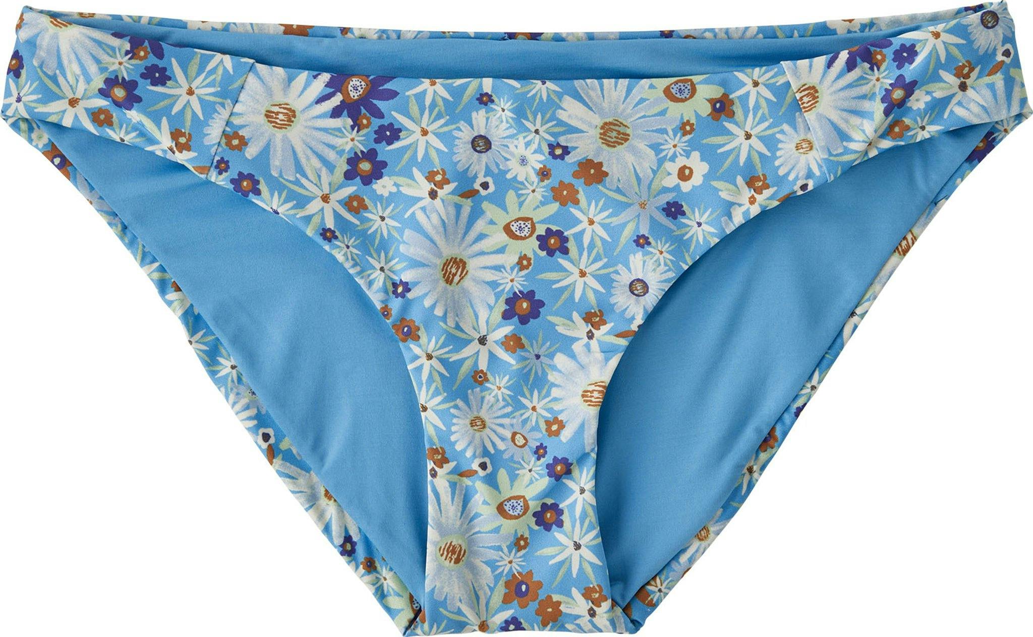Product image for Sunamee Bikini Bottoms - Women's
