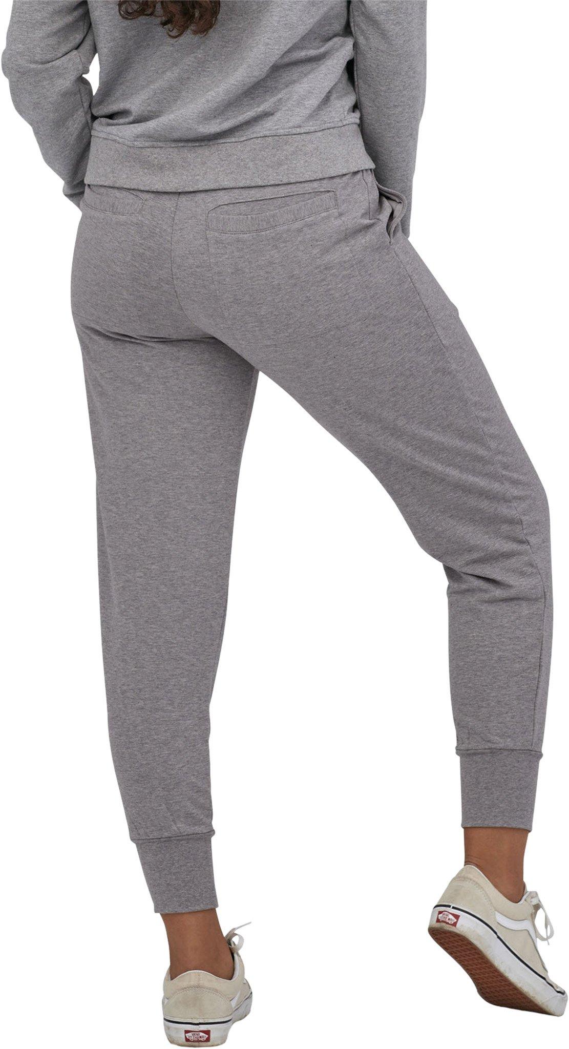 Product gallery image number 2 for product Ahnya Pants - Women's