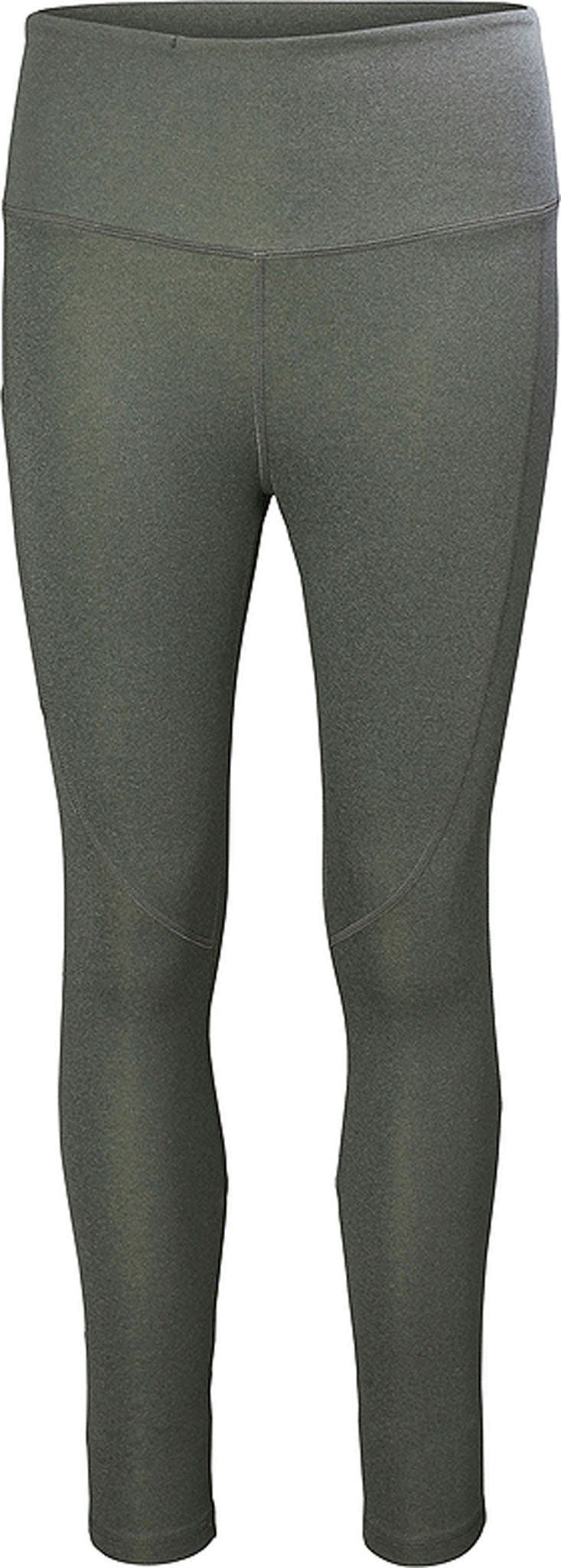 Image de produit pour Legging construit 7/8 - Femme