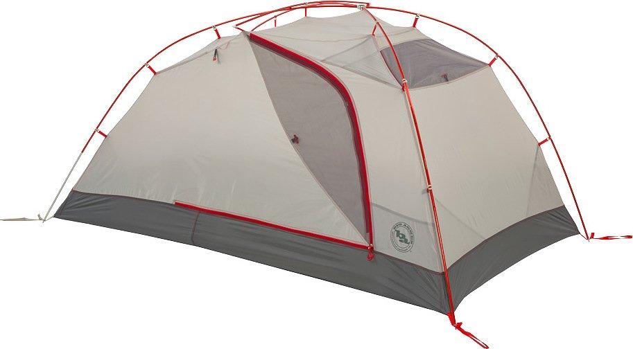 Image de produit pour Tente Copper Spur HV3 Expedition